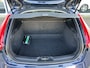 Volvo V40 2.0 D4 Summum Business 50% deal 5.475,- ACTIE Polestar Performance / Leder / Memory / Stoelverwarming / Trekhaak