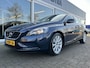Volvo V40 2.0 D4 Summum Business 50% deal 5.475,- ACTIE Polestar Performance / Leder / Memory / Stoelverwarming / Trekhaak
