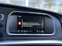 Volvo V40 2.0 D4 Summum Business 50% deal 5.475,- ACTIE Polestar Performance / Leder / Memory / Stoelverwarming / Trekhaak