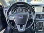 Volvo V40 2.0 D4 Summum Business 50% deal 5.475,- ACTIE Polestar Performance / Leder / Memory / Stoelverwarming / Trekhaak