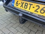 Volvo V40 2.0 D4 Summum Business 50% deal 5.475,- ACTIE Polestar Performance / Leder / Memory / Stoelverwarming / Trekhaak