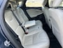 Volvo V40 2.0 D4 Summum Business 50% deal 5.475,- ACTIE Polestar Performance / Leder / Memory / Stoelverwarming / Trekhaak