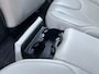 Volvo V40 2.0 D4 Summum Business 50% deal 5.475,- ACTIE Polestar Performance / Leder / Memory / Stoelverwarming / Trekhaak