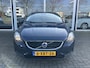 Volvo V40 2.0 D4 Summum Business 50% deal 5.475,- ACTIE Polestar Performance / Leder / Memory / Stoelverwarming / Trekhaak