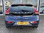 Volvo V40 2.0 D4 Summum Business 50% deal 5.475,- ACTIE Polestar Performance / Leder / Memory / Stoelverwarming / Trekhaak