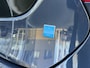 Volvo V40 2.0 D4 Summum Business 50% deal 5.475,- ACTIE Polestar Performance / Leder / Memory / Stoelverwarming / Trekhaak