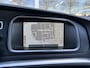 Volvo V40 2.0 D4 Summum Business 50% deal 5.475,- ACTIE Polestar Performance / Leder / Memory / Stoelverwarming / Trekhaak