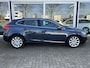 Volvo V40 2.0 D4 Summum Business 50% deal 5.475,- ACTIE Polestar Performance / Leder / Memory / Stoelverwarming / Trekhaak
