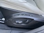 Volvo V40 2.0 D4 Summum Business 50% deal 5.475,- ACTIE Polestar Performance / Leder / Memory / Stoelverwarming / Trekhaak