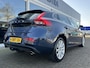 Volvo V40 2.0 D4 Summum Business 50% deal 5.475,- ACTIE Polestar Performance / Leder / Memory / Stoelverwarming / Trekhaak