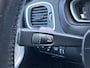 Volvo V40 2.0 D4 Summum Business 50% deal 5.475,- ACTIE Polestar Performance / Leder / Memory / Stoelverwarming / Trekhaak