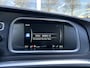 Volvo V40 2.0 D4 Summum Business 50% deal 5.475,- ACTIE Polestar Performance / Leder / Memory / Stoelverwarming / Trekhaak