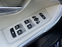 Volvo V40 2.0 D4 Summum Business 50% deal 5.475,- ACTIE Polestar Performance / Leder / Memory / Stoelverwarming / Trekhaak