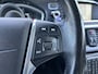 Volvo V40 2.0 D4 Summum Business 50% deal 5.475,- ACTIE Polestar Performance / Leder / Memory / Stoelverwarming / Trekhaak