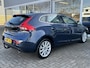 Volvo V40 2.0 D4 Summum Business 50% deal 5.475,- ACTIE Polestar Performance / Leder / Memory / Stoelverwarming / Trekhaak
