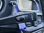 Volvo V40 2.0 D4 Summum Business 50% deal 5.475,- ACTIE Polestar Performance / Leder / Memory / Stoelverwarming / Trekhaak