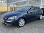 Volvo V40 2.0 D4 Summum Business 50% deal 5.475,- ACTIE Polestar Performance / Leder / Memory / Stoelverwarming / Trekhaak