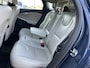 Volvo V40 2.0 D4 Summum Business 50% deal 5.475,- ACTIE Polestar Performance / Leder / Memory / Stoelverwarming / Trekhaak
