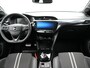Opel Corsa 1.2 Turbo Hybrid GS