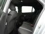 Opel Corsa 1.2 Turbo Hybrid GS