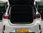 Opel Corsa 1.2 Turbo Hybrid GS
