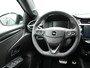 Opel Corsa 1.2 Turbo Hybrid GS