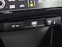 Kia Niro 1.6 GDi PHEV ExecutiveLine Stoelverwarming en verkoeling | Stuurverwarming | 18 Inch | Elektrische achterklep