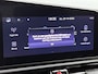Kia Niro 1.6 GDi PHEV ExecutiveLine Stoelverwarming en verkoeling | Stuurverwarming | 18 Inch | Elektrische achterklep