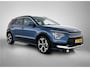 Kia Niro 1.6 GDi PHEV ExecutiveLine Stoelverwarming en verkoeling | Stuurverwarming | 18 Inch | Elektrische achterklep