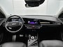 Kia Niro 1.6 GDi PHEV ExecutiveLine Stoelverwarming en verkoeling | Stuurverwarming | 18 Inch | Elektrische achterklep