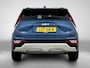 Kia Niro 1.6 GDi PHEV ExecutiveLine Stoelverwarming en verkoeling | Stuurverwarming | 18 Inch | Elektrische achterklep