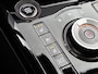 Kia Niro 1.6 GDi PHEV ExecutiveLine Stoelverwarming en verkoeling | Stuurverwarming | 18 Inch | Elektrische achterklep