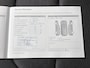 Kia Niro 1.6 GDi PHEV ExecutiveLine Stoelverwarming en verkoeling | Stuurverwarming | 18 Inch | Elektrische achterklep