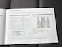 Kia Niro 1.6 GDi PHEV ExecutiveLine Stoelverwarming en verkoeling | Stuurverwarming | 18 Inch | Elektrische achterklep