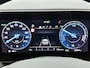 Kia Niro 1.6 GDi PHEV ExecutiveLine Stoelverwarming en verkoeling | Stuurverwarming | 18 Inch | Elektrische achterklep