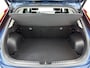 Kia Niro 1.6 GDi PHEV ExecutiveLine Stoelverwarming en verkoeling | Stuurverwarming | 18 Inch | Elektrische achterklep