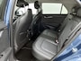 Kia Niro 1.6 GDi PHEV ExecutiveLine Stoelverwarming en verkoeling | Stuurverwarming | 18 Inch | Elektrische achterklep