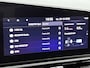 Kia Niro 1.6 GDi PHEV ExecutiveLine Stoelverwarming en verkoeling | Stuurverwarming | 18 Inch | Elektrische achterklep