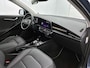 Kia Niro 1.6 GDi PHEV ExecutiveLine Stoelverwarming en verkoeling | Stuurverwarming | 18 Inch | Elektrische achterklep