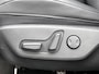 Kia Niro 1.6 GDi PHEV ExecutiveLine Stoelverwarming en verkoeling | Stuurverwarming | 18 Inch | Elektrische achterklep