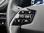 Kia Niro 1.6 GDi PHEV ExecutiveLine Stoelverwarming en verkoeling | Stuurverwarming | 18 Inch | Elektrische achterklep