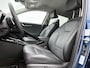 Kia Niro 1.6 GDi PHEV ExecutiveLine Stoelverwarming en verkoeling | Stuurverwarming | 18 Inch | Elektrische achterklep
