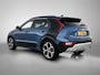 Kia Niro 1.6 GDi PHEV ExecutiveLine Stoelverwarming en verkoeling | Stuurverwarming | 18 Inch | Elektrische achterklep
