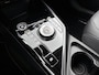 Kia Niro 1.6 GDi PHEV ExecutiveLine Stoelverwarming en verkoeling | Stuurverwarming | 18 Inch | Elektrische achterklep