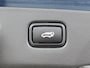 Kia Niro 1.6 GDi PHEV ExecutiveLine Stoelverwarming en verkoeling | Stuurverwarming | 18 Inch | Elektrische achterklep