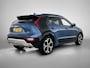 Kia Niro 1.6 GDi PHEV ExecutiveLine Stoelverwarming en verkoeling | Stuurverwarming | 18 Inch | Elektrische achterklep