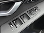 Kia Niro 1.6 GDi PHEV ExecutiveLine Stoelverwarming en verkoeling | Stuurverwarming | 18 Inch | Elektrische achterklep