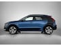 Kia Niro 1.6 GDi PHEV ExecutiveLine Stoelverwarming en verkoeling | Stuurverwarming | 18 Inch | Elektrische achterklep