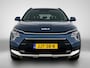 Kia Niro 1.6 GDi PHEV ExecutiveLine Stoelverwarming en verkoeling | Stuurverwarming | 18 Inch | Elektrische achterklep