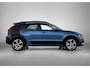 Kia Niro 1.6 GDi PHEV ExecutiveLine Stoelverwarming en verkoeling | Stuurverwarming | 18 Inch | Elektrische achterklep